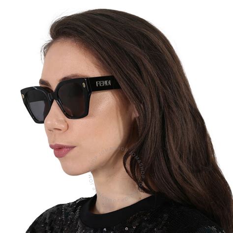 fendi polarized sunglasses|authentic fendi sunglasses.